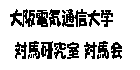 ����ŵ��̿���ء����ϲ�����ףţ¥�����